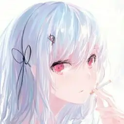 影迷 短剧收割机 的头像