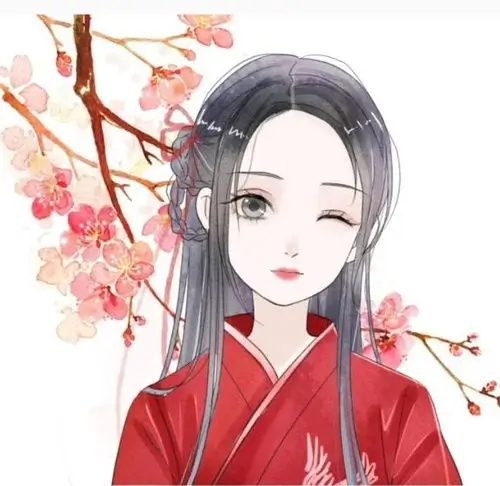 影迷 番剧打卡人 的头像